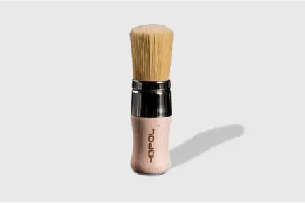 vendita online pennelli per pittura professionale, pennellessa professionale per imbiancare, pennelli pittura muro, pennelli per imbiancare, pennello per imbiancare, pennello per pittura murale, plafone professionale, pennello per angoli, pennello da imbianchino, set pennelli pittura professionali, pennellessa prezzo, miglior pennellessa professionale, pennello per bordi muro, pennello per pitturare, pennelli per pitture acriliche, pennello per vernici acriliche, pennello per ritocchi muro, pennello per soffitti, pennello per pareti, pennelli Tintoretto, pennelli omega per pittura, pennello spalter, pennello tondo per angoli, pennello per shabby chic, pennelli pittura amazon, pennelli per acqurello professionali, pennelli per smalto ferro, pennello per verniciare ringhiera, pennelli per pitturare legno, pol pennellificio, pennelli pol, pennello grande per pittura, pennello cinghiale, pennello zenith, pennello per decori, pennelli per velature, pennello per vernice all’acqua, pennello per ntiruggine, pennello per fissativo, pennello per resine, pennelli fibra acrilica, pennello in pura setola naturale