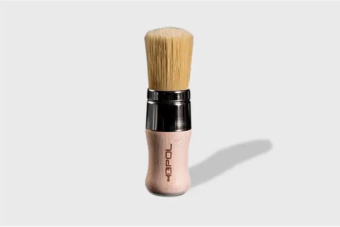 TAMPONE MIX BIONDO pennelli professionali per imbianchini vendita online pennelli per pittura professionale, pennellessa professionale per imbiancare, pennelli pittura muro, pennelli per imbiancare, pennello per imbiancare, pennello per pittura murale, plafone professionale, pennello per angoli, pennello da imbianchino, set pennelli pittura professionali, pennellessa prezzo, miglior pennellessa professionale, pennello per bordi muro, pennello per pitturare, pennelli per pitture acriliche, pennello per vernici acriliche, pennello per ritocchi muro, pennello per soffitti, pennello per pareti, pennelli Tintoretto, pennelli omega per pittura, pennello spalter, pennello tondo per angoli, pennello per shabby chic, pennelli pittura amazon, pennelli per acqurello professionali, pennelli per smalto ferro, pennello per verniciare ringhiera, pennelli per pitturare legno, pol pennellificio, pennelli pol, pennello grande per pittura, pennello cinghiale, pennello zenith, pennello per decori, pennelli per velature, pennello per vernice all’acqua, pennello per ntiruggine, pennello per fissativo, pennello per resine, pennelli fibra acrilica, pennello in pura setola naturale