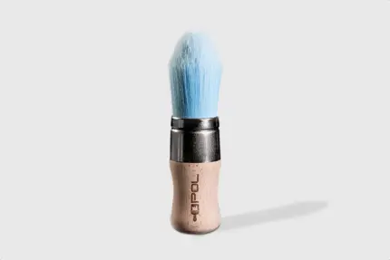 vendita online pennelli per pittura professionale, pennellessa professionale per imbiancare, pennelli pittura muro, pennelli per imbiancare, pennello per imbiancare, pennello per pittura murale, plafone professionale, pennello per angoli, pennello da imbianchino, set pennelli pittura professionali, pennellessa prezzo, miglior pennellessa professionale, pennello per bordi muro, pennello per pitturare, pennelli per pitture acriliche, pennello per vernici acriliche, pennello per ritocchi muro, pennello per soffitti, pennello per pareti, pennelli Tintoretto, pennelli omega per pittura, pennello spalter, pennello tondo per angoli, pennello per shabby chic, pennelli pittura amazon, pennelli per acqurello professionali, pennelli per smalto ferro, pennello per verniciare ringhiera, pennelli per pitturare legno, pol pennellificio, pennelli pol, pennello grande per pittura, pennello cinghiale, pennello zenith, pennello per decori, pennelli per velature, pennello per vernice all’acqua, pennello per ntiruggine, pennello per fissativo, pennello per resine, pennelli fibra acrilica, pennello in pura setola naturale