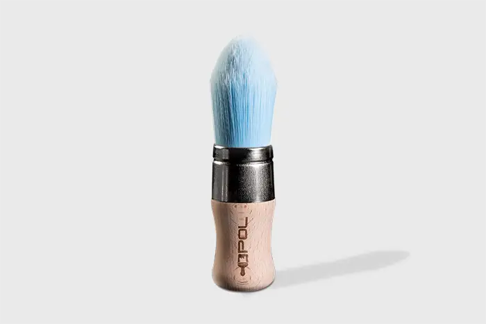 TAMPONE PUNTA AGUA pennelli professionali per imbianchini vendita online pennelli per pittura professionale, pennellessa professionale per imbiancare, pennelli pittura muro, pennelli per imbiancare, pennello per imbiancare, pennello per pittura murale, plafone professionale, pennello per angoli, pennello da imbianchino, set pennelli pittura professionali, pennellessa prezzo, miglior pennellessa professionale, pennello per bordi muro, pennello per pitturare, pennelli per pitture acriliche, pennello per vernici acriliche, pennello per ritocchi muro, pennello per soffitti, pennello per pareti, pennelli Tintoretto, pennelli omega per pittura, pennello spalter, pennello tondo per angoli, pennello per shabby chic, pennelli pittura amazon, pennelli per acqurello professionali, pennelli per smalto ferro, pennello per verniciare ringhiera, pennelli per pitturare legno, pol pennellificio, pennelli pol, pennello grande per pittura, pennello cinghiale, pennello zenith, pennello per decori, pennelli per velature, pennello per vernice all’acqua, pennello per ntiruggine, pennello per fissativo, pennello per resine, pennelli fibra acrilica, pennello in pura setola naturale