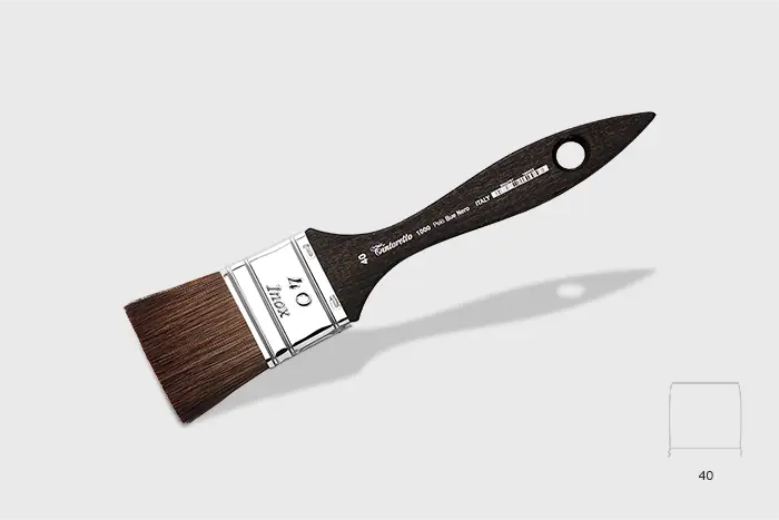 TINTORETTO 1000 pennelli professionali per imbianchini vendita online pennelli per pittura professionale, pennellessa professionale per imbiancare, pennelli pittura muro, pennelli per imbiancare, pennello per imbiancare, pennello per pittura murale, plafone professionale, pennello per angoli, pennello da imbianchino, set pennelli pittura professionali, pennellessa prezzo, miglior pennellessa professionale, pennello per bordi muro, pennello per pitturare, pennelli per pitture acriliche, pennello per vernici acriliche, pennello per ritocchi muro, pennello per soffitti, pennello per pareti, pennelli Tintoretto, pennelli omega per pittura, pennello spalter, pennello tondo per angoli, pennello per shabby chic, pennelli pittura amazon, pennelli per acqurello professionali, pennelli per smalto ferro, pennello per verniciare ringhiera, pennelli per pitturare legno, pol pennellificio, pennelli pol, pennello grande per pittura, pennello cinghiale, pennello zenith, pennello per decori, pennelli per velature, pennello per vernice all’acqua, pennello per ntiruggine, pennello per fissativo, pennello per resine