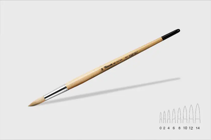 TINTORETTO 285 pennelli professionali per imbianchini vendita online pennelli per pittura professionale, pennellessa professionale per imbiancare, pennelli pittura muro, pennelli per imbiancare, pennello per imbiancare, pennello per pittura murale, plafone professionale, pennello per angoli, pennello da imbianchino, set pennelli pittura professionali, pennellessa prezzo, miglior pennellessa professionale, pennello per bordi muro, pennello per pitturare, pennelli per pitture acriliche, pennello per vernici acriliche, pennello per ritocchi muro, pennello per soffitti, pennello per pareti, pennelli Tintoretto, pennelli omega per pittura, pennello spalter, pennello tondo per angoli, pennello per shabby chic, pennelli pittura amazon, pennelli per acqurello professionali, pennelli per smalto ferro, pennello per verniciare ringhiera, pennelli per pitturare legno, pol pennellificio, pennelli pol, pennello grande per pittura, pennello cinghiale, pennello zenith, pennello per decori, pennelli per velature, pennello per vernice all’acqua, pennello per ntiruggine, pennello per fissativo, pennello per resine