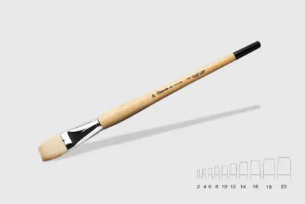 vendita online pennelli per pittura professionale, pennellessa professionale per imbiancare, pennelli pittura muro, pennelli per imbiancare, pennello per imbiancare, pennello per pittura murale, plafone professionale, pennello per angoli, pennello da imbianchino, set pennelli pittura professionali, pennellessa prezzo, miglior pennellessa professionale, pennello per bordi muro, pennello per pitturare, pennelli per pitture acriliche, pennello per vernici acriliche, pennello per ritocchi muro, pennello per soffitti, pennello per pareti, pennelli Tintoretto, pennelli omega per pittura, pennello spalter, pennello tondo per angoli, pennello per shabby chic, pennelli pittura amazon, pennelli per acqurello professionali, pennelli per smalto ferro, pennello per verniciare ringhiera, pennelli per pitturare legno, pol pennellificio, pennelli pol, pennello grande per pittura, pennello cinghiale, pennello zenith, pennello per decori, pennelli per velature, pennello per vernice all’acqua, pennello per ntiruggine, pennello per fissativo, pennello per resine