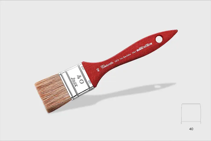 TINTORETTO 40_1075 pennelli professionali per imbianchini vendita online pennelli per pittura professionale, pennellessa professionale per imbiancare, pennelli pittura muro, pennelli per imbiancare, pennello per imbiancare, pennello per pittura murale, plafone professionale, pennello per angoli, pennello da imbianchino, set pennelli pittura professionali, pennellessa prezzo, miglior pennellessa professionale, pennello per bordi muro, pennello per pitturare, pennelli per pitture acriliche, pennello per vernici acriliche, pennello per ritocchi muro, pennello per soffitti, pennello per pareti, pennelli Tintoretto, pennelli omega per pittura, pennello spalter, pennello tondo per angoli, pennello per shabby chic, pennelli pittura amazon, pennelli per acqurello professionali, pennelli per smalto ferro, pennello per verniciare ringhiera, pennelli per pitturare legno, pol pennellificio, pennelli pol, pennello grande per pittura, pennello cinghiale, pennello zenith, pennello per decori, pennelli per velature, pennello per vernice all’acqua, pennello per ntiruggine, pennello per fissativo, pennello per resine