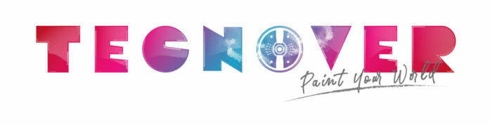 Tecnover: turbine e sistemi airless per una verniciatura impeccabile per imbianchini, decoratori, cartongessisti, artisti, pittori, decoupage, shabby chic e amanti del fai da te