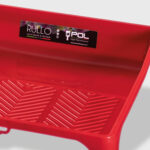 vendita online rulli per pittura professionale, rullo antigoccia, rullo professionale per imbiancare, miglior rullo per pittura professionale, vendita rullo professionale, rullo pittura con serbatoio professionale, rullo pelo corto professionale, rullo in microfibra, rulli per imbiancare, rulli per pittura murale, rullo per pitturare, rulli per verniciare, rullo per dipingere, rullo per bucciato grosso, rullo per stucco, rullo per pittura interni, rullo per pareti lisce, rullo grande per pittura. Rulli per decoratori, cartongessisti, artisti, pittori, muratori, fai da te, hobby