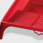 vendita online rulli per pittura professionale, rullo antigoccia, rullo professionale per imbiancare, miglior rullo per pittura professionale, vendita rullo professionale, rullo pittura con serbatoio professionale, rullo pelo corto professionale, rullo in microfibra, rulli per imbiancare, rulli per pittura murale, rullo per pitturare, rulli per verniciare, rullo per dipingere, rullo per bucciato grosso, rullo per stucco, rullo per pittura interni, rullo per pareti lisce, rullo grande per pittura. Rulli per decoratori, cartongessisti, artisti, pittori, muratori, fai da te, hobby