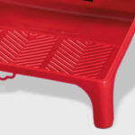 vendita online rulli per pittura professionale, rullo antigoccia, rullo professionale per imbiancare, miglior rullo per pittura professionale, vendita rullo professionale, rullo pittura con serbatoio professionale, rullo pelo corto professionale, rullo in microfibra, rulli per imbiancare, rulli per pittura murale, rullo per pitturare, rulli per verniciare, rullo per dipingere, rullo per bucciato grosso, rullo per stucco, rullo per pittura interni, rullo per pareti lisce, rullo grande per pittura. Rulli per decoratori, cartongessisti, artisti, pittori, muratori, fai da te, hobby