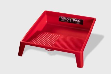 vendita online rulli per pittura professionale, rullo antigoccia, rullo professionale per imbiancare, miglior rullo per pittura professionale, vendita rullo professionale, rullo pittura con serbatoio professionale, rullo pelo corto professionale, rullo in microfibra, rulli per imbiancare, rulli per pittura murale, rullo per pitturare, rulli per verniciare, rullo per dipingere, rullo per bucciato grosso, rullo per stucco, rullo per pittura interni, rullo per pareti lisce, rullo grande per pittura. Rulli per decoratori, cartongessisti, artisti, pittori, muratori, fai da te, hobby