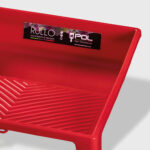 vendita online rulli per pittura professionale, rullo antigoccia, rullo professionale per imbiancare, miglior rullo per pittura professionale, vendita rullo professionale, rullo pittura con serbatoio professionale, rullo pelo corto professionale, rullo in microfibra, rulli per imbiancare, rulli per pittura murale, rullo per pitturare, rulli per verniciare, rullo per dipingere, rullo per bucciato grosso, rullo per stucco, rullo per pittura interni, rullo per pareti lisce, rullo grande per pittura. Rulli per decoratori, cartongessisti, artisti, pittori, muratori, fai da te, hobby