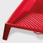 vendita online rulli per pittura professionale, rullo antigoccia, rullo professionale per imbiancare, miglior rullo per pittura professionale, vendita rullo professionale, rullo pittura con serbatoio professionale, rullo pelo corto professionale, rullo in microfibra, rulli per imbiancare, rulli per pittura murale, rullo per pitturare, rulli per verniciare, rullo per dipingere, rullo per bucciato grosso, rullo per stucco, rullo per pittura interni, rullo per pareti lisce, rullo grande per pittura. Rulli per decoratori, cartongessisti, artisti, pittori, muratori, fai da te, hobby