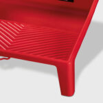 vendita online rulli per pittura professionale, rullo antigoccia, rullo professionale per imbiancare, miglior rullo per pittura professionale, vendita rullo professionale, rullo pittura con serbatoio professionale, rullo pelo corto professionale, rullo in microfibra, rulli per imbiancare, rulli per pittura murale, rullo per pitturare, rulli per verniciare, rullo per dipingere, rullo per bucciato grosso, rullo per stucco, rullo per pittura interni, rullo per pareti lisce, rullo grande per pittura. Rulli per decoratori, cartongessisti, artisti, pittori, muratori, fai da te, hobby