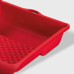 vendita online rulli per pittura professionale, rullo antigoccia, rullo professionale per imbiancare, miglior rullo per pittura professionale, vendita rullo professionale, rullo pittura con serbatoio professionale, rullo pelo corto professionale, rullo in microfibra, rulli per imbiancare, rulli per pittura murale, rullo per pitturare, rulli per verniciare, rullo per dipingere, rullo per bucciato grosso, rullo per stucco, rullo per pittura interni, rullo per pareti lisce, rullo grande per pittura. Rulli per decoratori, cartongessisti, artisti, pittori, muratori, fai da te, hobby