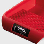 vendita online rulli per pittura professionale, rullo antigoccia, rullo professionale per imbiancare, miglior rullo per pittura professionale, vendita rullo professionale, rullo pittura con serbatoio professionale, rullo pelo corto professionale, rullo in microfibra, rulli per imbiancare, rulli per pittura murale, rullo per pitturare, rulli per verniciare, rullo per dipingere, rullo per bucciato grosso, rullo per stucco, rullo per pittura interni, rullo per pareti lisce, rullo grande per pittura. Rulli per decoratori, cartongessisti, artisti, pittori, muratori, fai da te, hobby