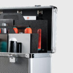 vendita online pavan frattazzo professionale, pavan spatola per stucco muro, pavan spatola per rasatura muro, pavan frattone professionale, pavan cazzuola per muro, cazzuolino, cazzuola americana, cazzuola muratore, spatola muratore, spatola decoratore, spatola cartongesso, spatola per muro, frattazzo per rasatura, spatola per intonaco, frattone per intonaco, frattazzo per intonaco, frattazzo spugna, frattazzo plastica, frattazzo decorazione