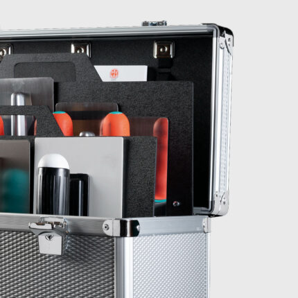 vendita online pavan frattazzo professionale, pavan spatola per stucco muro, pavan spatola per rasatura muro, pavan frattone professionale, pavan cazzuola per muro, cazzuolino, cazzuola americana, cazzuola muratore, spatola muratore, spatola decoratore, spatola cartongesso, spatola per muro, frattazzo per rasatura, spatola per intonaco, frattone per intonaco, frattazzo per intonaco, frattazzo spugna, frattazzo plastica, frattazzo decorazione