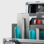 vendita online pavan frattazzo professionale, pavan spatola per stucco muro, pavan spatola per rasatura muro, pavan frattone professionale, pavan cazzuola per muro, cazzuolino, cazzuola americana, cazzuola muratore, spatola muratore, spatola decoratore, spatola cartongesso, spatola per muro, frattazzo per rasatura, spatola per intonaco, frattone per intonaco, frattazzo per intonaco, frattazzo spugna, frattazzo plastica, frattazzo decorazione