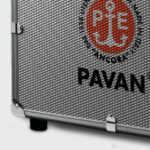 vendita online pavan frattazzo professionale, pavan spatola per stucco muro, pavan spatola per rasatura muro, pavan frattone professionale, pavan cazzuola per muro, cazzuolino, cazzuola americana, cazzuola muratore, spatola muratore, spatola decoratore, spatola cartongesso, spatola per muro, frattazzo per rasatura, spatola per intonaco, frattone per intonaco, frattazzo per intonaco, frattazzo spugna, frattazzo plastica, frattazzo decorazione