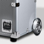 vendita online pavan frattazzo professionale, pavan spatola per stucco muro, pavan spatola per rasatura muro, pavan frattone professionale, pavan cazzuola per muro, cazzuolino, cazzuola americana, cazzuola muratore, spatola muratore, spatola decoratore, spatola cartongesso, spatola per muro, frattazzo per rasatura, spatola per intonaco, frattone per intonaco, frattazzo per intonaco, frattazzo spugna, frattazzo plastica, frattazzo decorazione