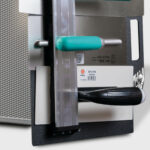 vendita online pavan frattazzo professionale, pavan spatola per stucco muro, pavan spatola per rasatura muro, pavan frattone professionale, pavan cazzuola per muro, cazzuolino, cazzuola americana, cazzuola muratore, spatola muratore, spatola decoratore, spatola cartongesso, spatola per muro, frattazzo per rasatura, spatola per intonaco, frattone per intonaco, frattazzo per intonaco, frattazzo spugna, frattazzo plastica, frattazzo decorazione