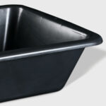 vendita online rulli per pittura professionale, rullo antigoccia, rullo professionale per imbiancare, miglior rullo per pittura professionale, vendita rullo professionale, rullo pittura con serbatoio professionale, rullo pelo corto professionale, rullo in microfibra, rulli per imbiancare, rulli per pittura murale, rullo per pitturare, rulli per verniciare, rullo per dipingere, rullo per bucciato grosso, rullo per stucco, rullo per pittura interni, rullo per pareti lisce, rullo grande per pittura. Rulli per decoratori, cartongessisti, artisti, pittori, muratori, fai da te, hobby