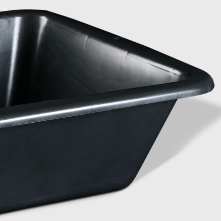 vendita online rulli per pittura professionale, rullo antigoccia, rullo professionale per imbiancare, miglior rullo per pittura professionale, vendita rullo professionale, rullo pittura con serbatoio professionale, rullo pelo corto professionale, rullo in microfibra, rulli per imbiancare, rulli per pittura murale, rullo per pitturare, rulli per verniciare, rullo per dipingere, rullo per bucciato grosso, rullo per stucco, rullo per pittura interni, rullo per pareti lisce, rullo grande per pittura. Rulli per decoratori, cartongessisti, artisti, pittori, muratori, fai da te, hobby