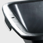 vendita online rulli per pittura professionale, rullo antigoccia, rullo professionale per imbiancare, miglior rullo per pittura professionale, vendita rullo professionale, rullo pittura con serbatoio professionale, rullo pelo corto professionale, rullo in microfibra, rulli per imbiancare, rulli per pittura murale, rullo per pitturare, rulli per verniciare, rullo per dipingere, rullo per bucciato grosso, rullo per stucco, rullo per pittura interni, rullo per pareti lisce, rullo grande per pittura. Rulli per decoratori, cartongessisti, artisti, pittori, muratori, fai da te, hobby