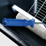 vendita online rulli per pittura professionale, rullo antigoccia, rullo professionale per imbiancare, miglior rullo per pittura professionale, vendita rullo professionale, rullo pittura con serbatoio professionale, rullo pelo corto professionale, rullo in microfibra, rulli per imbiancare, rulli per pittura murale, rullo per pitturare, rulli per verniciare, rullo per dipingere, rullo per bucciato grosso, rullo per stucco, rullo per pittura interni, rullo per pareti lisce, rullo grande per pittura. Rulli per decoratori, cartongessisti, artisti, pittori, muratori, fai da te, hobby