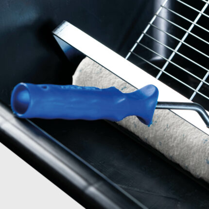 vendita online rulli per pittura professionale, rullo antigoccia, rullo professionale per imbiancare, miglior rullo per pittura professionale, vendita rullo professionale, rullo pittura con serbatoio professionale, rullo pelo corto professionale, rullo in microfibra, rulli per imbiancare, rulli per pittura murale, rullo per pitturare, rulli per verniciare, rullo per dipingere, rullo per bucciato grosso, rullo per stucco, rullo per pittura interni, rullo per pareti lisce, rullo grande per pittura. Rulli per decoratori, cartongessisti, artisti, pittori, muratori, fai da te, hobby