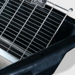 vendita online rulli per pittura professionale, rullo antigoccia, rullo professionale per imbiancare, miglior rullo per pittura professionale, vendita rullo professionale, rullo pittura con serbatoio professionale, rullo pelo corto professionale, rullo in microfibra, rulli per imbiancare, rulli per pittura murale, rullo per pitturare, rulli per verniciare, rullo per dipingere, rullo per bucciato grosso, rullo per stucco, rullo per pittura interni, rullo per pareti lisce, rullo grande per pittura. Rulli per decoratori, cartongessisti, artisti, pittori, muratori, fai da te, hobby