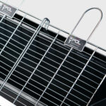 vendita online rulli per pittura professionale, rullo antigoccia, rullo professionale per imbiancare, miglior rullo per pittura professionale, vendita rullo professionale, rullo pittura con serbatoio professionale, rullo pelo corto professionale, rullo in microfibra, rulli per imbiancare, rulli per pittura murale, rullo per pitturare, rulli per verniciare, rullo per dipingere, rullo per bucciato grosso, rullo per stucco, rullo per pittura interni, rullo per pareti lisce, rullo grande per pittura. Rulli per decoratori, cartongessisti, artisti, pittori, muratori, fai da te, hobby