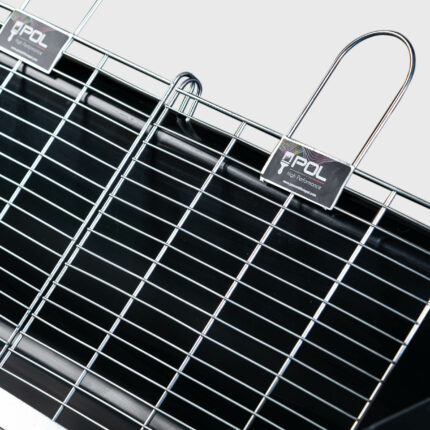 vendita online rulli per pittura professionale, rullo antigoccia, rullo professionale per imbiancare, miglior rullo per pittura professionale, vendita rullo professionale, rullo pittura con serbatoio professionale, rullo pelo corto professionale, rullo in microfibra, rulli per imbiancare, rulli per pittura murale, rullo per pitturare, rulli per verniciare, rullo per dipingere, rullo per bucciato grosso, rullo per stucco, rullo per pittura interni, rullo per pareti lisce, rullo grande per pittura. Rulli per decoratori, cartongessisti, artisti, pittori, muratori, fai da te, hobby