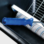 vendita online rulli per pittura professionale, rullo antigoccia, rullo professionale per imbiancare, miglior rullo per pittura professionale, vendita rullo professionale, rullo pittura con serbatoio professionale, rullo pelo corto professionale, rullo in microfibra, rulli per imbiancare, rulli per pittura murale, rullo per pitturare, rulli per verniciare, rullo per dipingere, rullo per bucciato grosso, rullo per stucco, rullo per pittura interni, rullo per pareti lisce, rullo grande per pittura. Rulli per decoratori, cartongessisti, artisti, pittori, muratori, fai da te, hobby