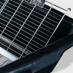 vendita online rulli per pittura professionale, rullo antigoccia, rullo professionale per imbiancare, miglior rullo per pittura professionale, vendita rullo professionale, rullo pittura con serbatoio professionale, rullo pelo corto professionale, rullo in microfibra, rulli per imbiancare, rulli per pittura murale, rullo per pitturare, rulli per verniciare, rullo per dipingere, rullo per bucciato grosso, rullo per stucco, rullo per pittura interni, rullo per pareti lisce, rullo grande per pittura. Rulli per decoratori, cartongessisti, artisti, pittori, muratori, fai da te, hobby