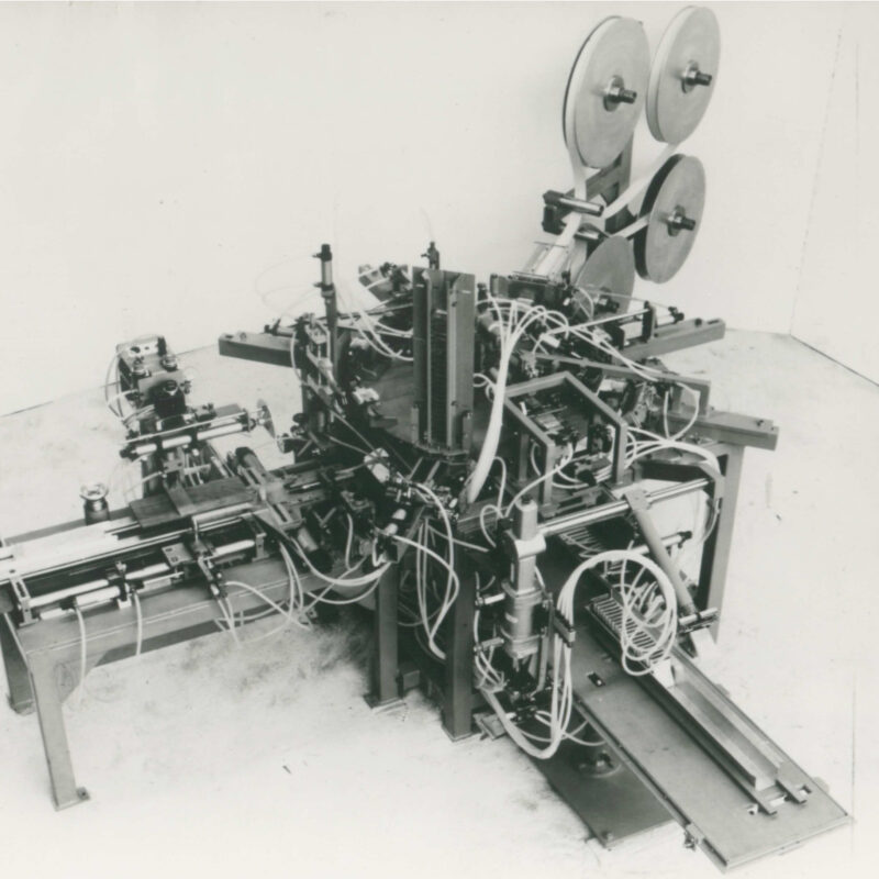 Eccellenza Artigianale Italiana nei Pennelli Professionali per imbianchini