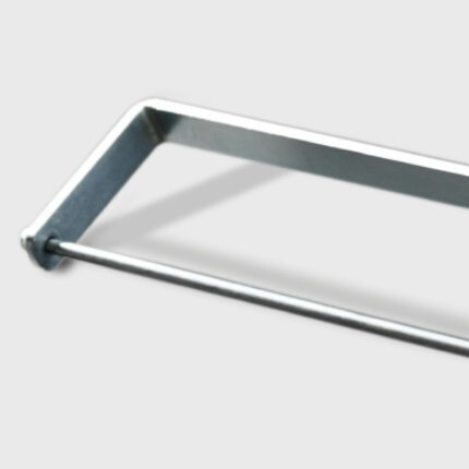 vendita online rulli per pittura professionale, rullo antigoccia, rullo professionale per imbiancare, miglior rullo per pittura professionale, vendita rullo professionale, rullo pittura con serbatoio professionale, rullo pelo corto professionale, rullo in microfibra, rulli per imbiancare, rulli per pittura murale, rullo per pitturare, rulli per verniciare, rullo per dipingere, rullo per bucciato grosso, rullo per stucco, rullo per pittura interni, rullo per pareti lisce, rullo grande per pittura. Rulli per decoratori, cartongessisti, artisti, pittori, muratori, fai da te, hobby