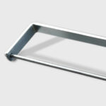 vendita online rulli per pittura professionale, rullo antigoccia, rullo professionale per imbiancare, miglior rullo per pittura professionale, vendita rullo professionale, rullo pittura con serbatoio professionale, rullo pelo corto professionale, rullo in microfibra, rulli per imbiancare, rulli per pittura murale, rullo per pitturare, rulli per verniciare, rullo per dipingere, rullo per bucciato grosso, rullo per stucco, rullo per pittura interni, rullo per pareti lisce, rullo grande per pittura. Rulli per decoratori, cartongessisti, artisti, pittori, muratori, fai da te, hobby