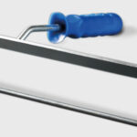 vendita online rulli per pittura professionale, rullo antigoccia, rullo professionale per imbiancare, miglior rullo per pittura professionale, vendita rullo professionale, rullo pittura con serbatoio professionale, rullo pelo corto professionale, rullo in microfibra, rulli per imbiancare, rulli per pittura murale, rullo per pitturare, rulli per verniciare, rullo per dipingere, rullo per bucciato grosso, rullo per stucco, rullo per pittura interni, rullo per pareti lisce, rullo grande per pittura. Rulli per decoratori, cartongessisti, artisti, pittori, muratori, fai da te, hobby