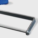 vendita online rulli per pittura professionale, rullo antigoccia, rullo professionale per imbiancare, miglior rullo per pittura professionale, vendita rullo professionale, rullo pittura con serbatoio professionale, rullo pelo corto professionale, rullo in microfibra, rulli per imbiancare, rulli per pittura murale, rullo per pitturare, rulli per verniciare, rullo per dipingere, rullo per bucciato grosso, rullo per stucco, rullo per pittura interni, rullo per pareti lisce, rullo grande per pittura. Rulli per decoratori, cartongessisti, artisti, pittori, muratori, fai da te, hobby