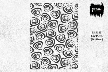 bs5183 vendita online dei migliori rulli e pennelli professionali