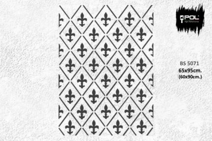 bs5071 vendita online dei migliori rulli e pennelli professionali