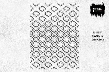 bs5184 vendita online dei migliori rulli e pennelli professionali