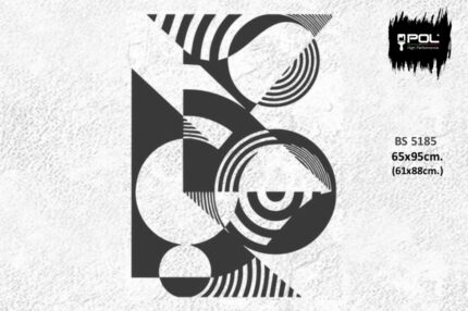 bs5185 vendita online dei migliori rulli e pennelli professionali