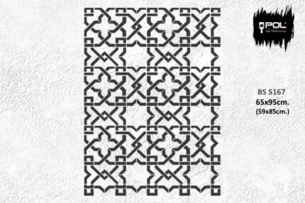 bs5167 vendita online dei migliori rulli e pennelli professionali