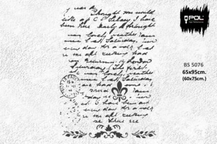 bs5076 vendita online dei migliori rulli e pennelli professionali