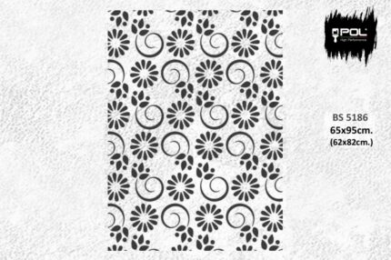 bs5186 vendita online dei migliori rulli e pennelli professionali