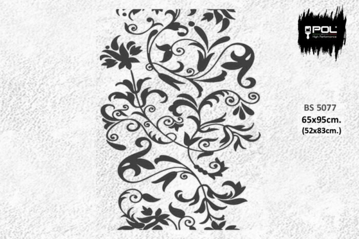 bs5077 vendita online bs5077 vendita online dei migliori rulli e pennelli professionali