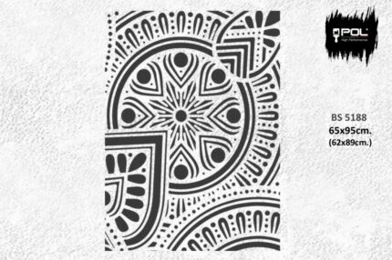 bs5188 vendita online dei migliori rulli e pennelli professionali