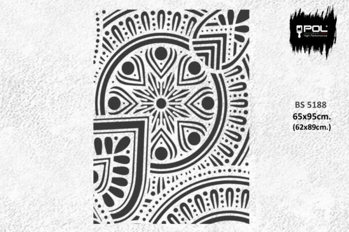 bs5188 vendita online bs5188 vendita online dei migliori rulli e pennelli professionali