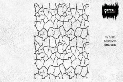 bs5081 vendita online dei migliori rulli e pennelli professionali